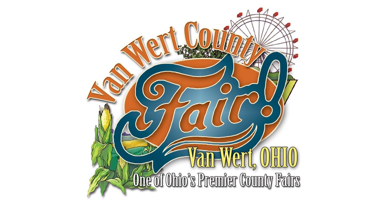 Open director seats announced for Van Wert County Fair Board